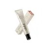 Natura Una Primer Blur 30 Ml Mate