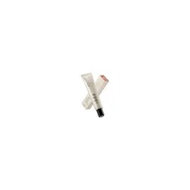 Natura Una Primer Blur 30 Ml Mate