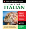 Read & Think Italian, Premium Third Edition (Scienze)