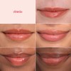 Burt's Bees Tinted Lip Balm, Zinnia, 1 Pack