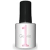 gel me 1 02 baby pink