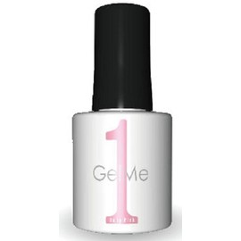 gel me 1 02 baby pink