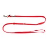 elropet Dog Lead, Small Dogs, Lightweight Mini Double Lead, 3/4/5