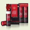(농협홍삼 한삼인)하루홍삼정 에브리버디 10mLx10포 (Nonghyup Red Ginseng Han Sam In) Daily Red Ginseng Jeong Everybody 10mL x 10 Pouches