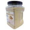Semolina Flour | Made In America | By Dasher's Spice