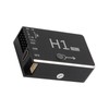 H1 Helicopter Flight Controller Short Cable Version with GPS Module