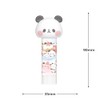 Kamio Japan 225548 Glue, Mochi Mochi Soft Die-Cut Stick Glue,