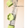 Bird Feeder Pet Water Founder Small Animal Water Drink Large
