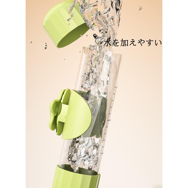 Bird Feeder Pet Water Founder Small Animal Water Drink Large