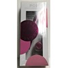 Stella Mccartney Pop by Stella Mccartney 2-Pcs Mini EDP Set