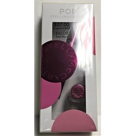 Stella Mccartney Pop by Stella Mccartney 2-Pcs Mini EDP Set for Women (W2SMP1) - NEW & SEALED
