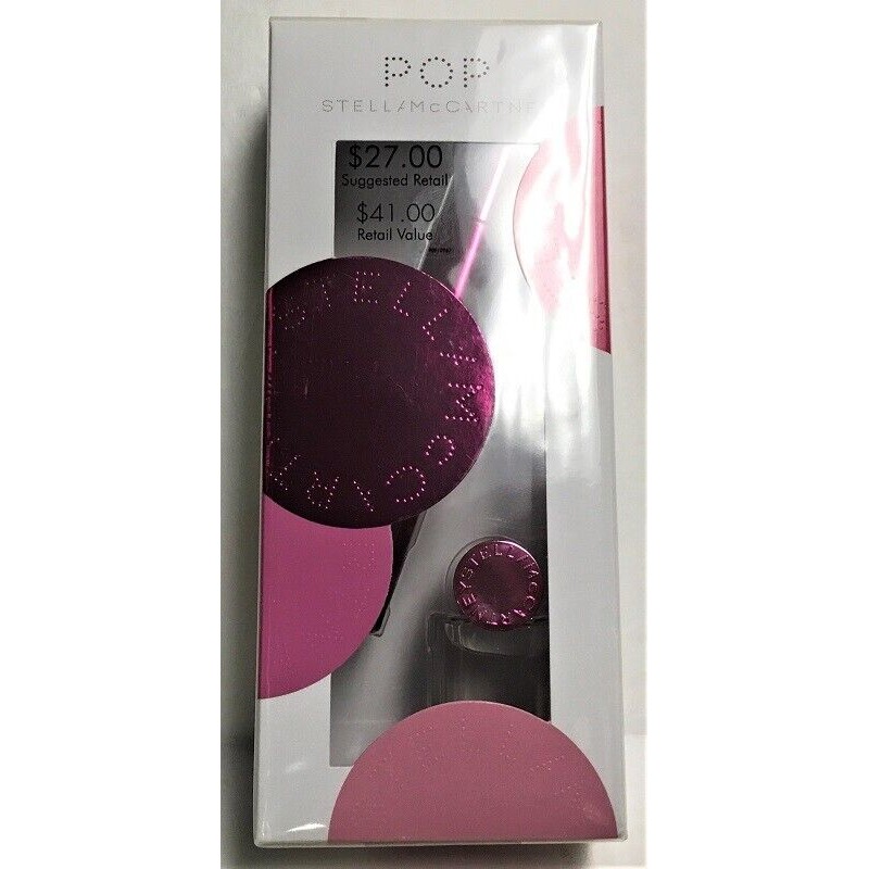 Stella Mccartney Pop by Stella Mccartney 2-Pcs Mini EDP Set