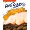 Severe Weather: Dust Storms