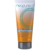 Gel reafirmante, 200mL