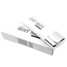 (30ml) Men's BB Cream Makeup Cream Tone Correction Lotion Men's Cosmetics