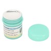 SFD 226 High Temperature Solder Paste Sn96.5 Ag3 Cu0.5 217℃