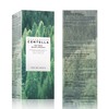 SKIN1004 Tea Trica Relief Ampoule 100ml / Tea-Trica Relief Ampoule