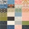 Gingiber Woodland Wonder 28 Fat Quarters 1 Panel Moda Fabrics