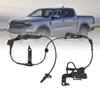 Effitnee Front Right ABS Sensor for F0-rd Transit Ranger T64