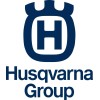 HUSQVARNA GENUINE STARTER PULLEY FITS HUSQVARNA 545 550XP 555 562XP