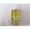 Sol de Janeiro Aceite Firmeza Bum Bum para Cuerpo, Tamaño