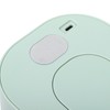 Wet Wipes Heater Portable Household Wet Wipes Heating Box Constant