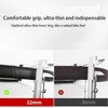 Coche Fundas Volante para Suzuki 2013-2023, Cubierta Volante Protector Duradera