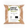 Forest Whole Foods - Organic Coriander Powder (250g)