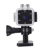1080P HD Portable Mini Infrared Waterproof Cube Action Camera Camcorder