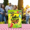 Sour Patch Kids Original Candy, Gummy Candy, Sour Candy, Sharing