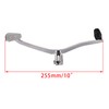 WOOSTAR Gear Shifter Lever Replacement for 50cc 70cc 90cc 110cc