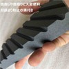 Correction Whetstone for Beveling and Facing [Size: 7.1 x 2.4