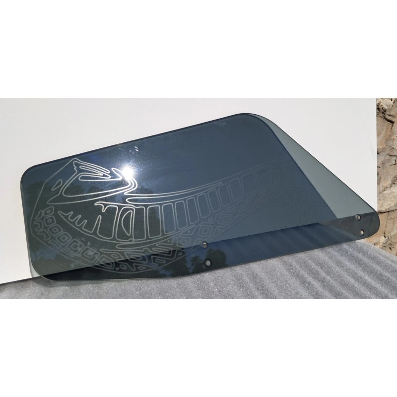 daxcnc New Custom Shelby Cobra Replica/ Factory Five Roadster/Repla