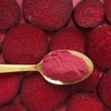 BONGIOVANNI FARINE E BONTA' NATURALI Barbabietola in polvere disidratata BIO