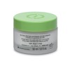 L'Erbolario Moisturizing Face Cream - Hydrating, Nourishing Face Moisturizer -