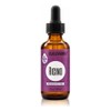 Aceite De Ricino 100 Puro Prensado En Frío - 59