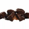 Sanders 2 Packs Sanders Dark Chocolate Sea Salt Caramels Fine