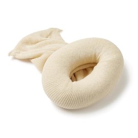 Sterile Double Ply Stockinette 4" x 54",20,Case,NON22415