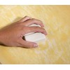 Sticky Bumps Surf Wax (Cool/Cold, 3 Pack)
