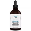 C60 Olive Oil 99.95% Buckminsterfullerene 60ml -Possible Anti-aging!