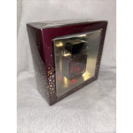 Victoria's Secret VERY SEXY Eau De Parfum 1oz / 30ml Factory Sealed