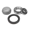 Front Wheel Bearing Kit 2303300325 Replacement for Mercedes E320 E500