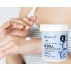 Crema Hidratante Humectante Retinol Naturewell Americana