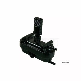 Genuine Door Lock Actuator 0008006975 for Mercedes MB