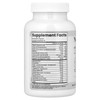 Zen Nutrients NeuraZenx®, Nerve Support, 120 Vegetable Capsules