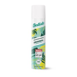 Batiste 6.73 fl oz Dry Shampoo by Batiste Original