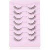 ENFOO LASHES-D22