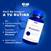 Glutation Adicionado Con Cardo Mariano Y Ácido Alfa Lipoico 5H8
