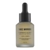 Three Warriors Hydrabronze Face Tan Drops, Light-Medium 30ml