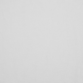 Exclusive Home Curtains Belgian Textured Linen Look Jacquard Sheer Hidden Tab Top Curtain Panel Pair, 50x84, White